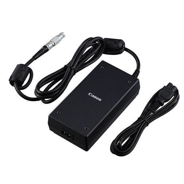 Canon CA-A10 Compact Power Adapter