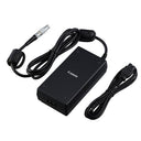 Canon CA-A10 Compact Power Adapter