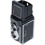Rollei Flex Instant Camera