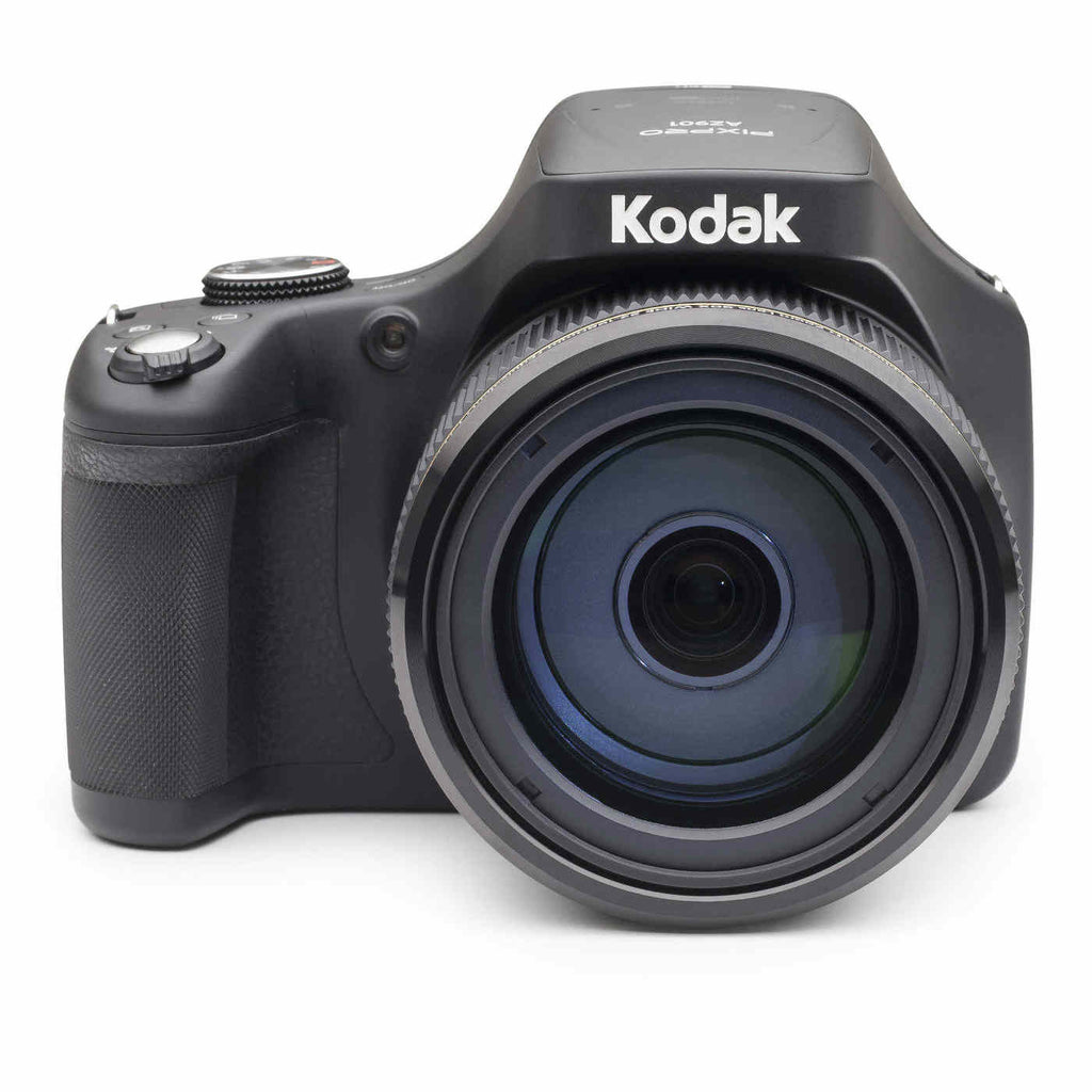 Kodak Pixpro AZ901 black