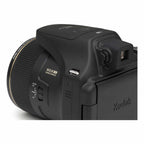 Kodak Pixpro AZ901 black