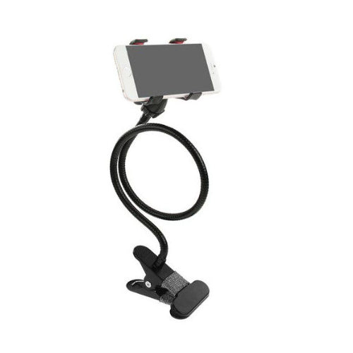 StudioKing CLP02 Support pour smartphone avec barre flexible