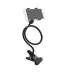 StudioKing CLP02 Support pour smartphone avec barre flexible