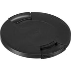 Sigma Capuchon Frontal d'Objectif 82mm