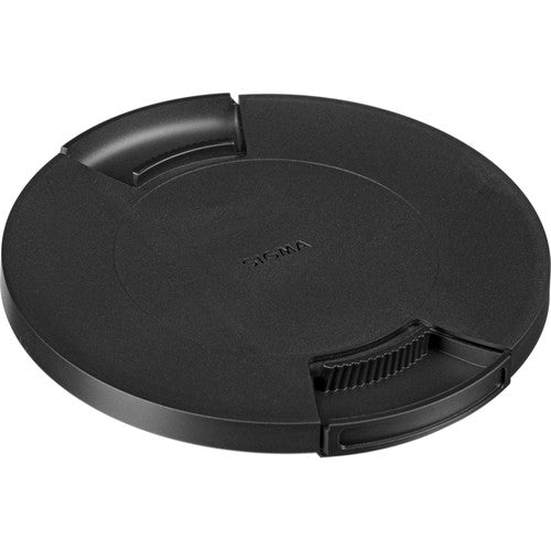 Sigma Capuchon Frontal d'Objectif 82mm