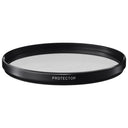 Sigma Filterhalter mit WR-Protektor 46mm