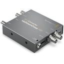 Blackmagic Mini Convertisseur - UpDownCross HD