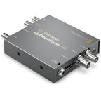 Blackmagic Mini Convertisseur - UpDownCross HD