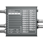 Blackmagic Mini Convertisseur - UpDownCross HD