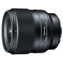 Tokina FiRIN 20mm f/2.0 AF für Vollformat Sony E-Mount