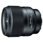 Tokina FiRIN 20mm f/2.0 AF für Vollformat Sony E-Mount