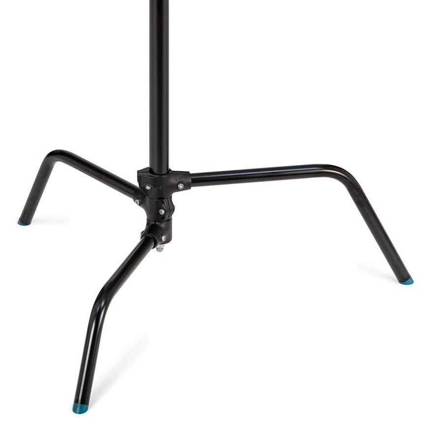 Manfrotto A2033FCBKIT Avenger C-Support