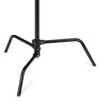 Manfrotto A2033FCBKIT Avenger C-Support
