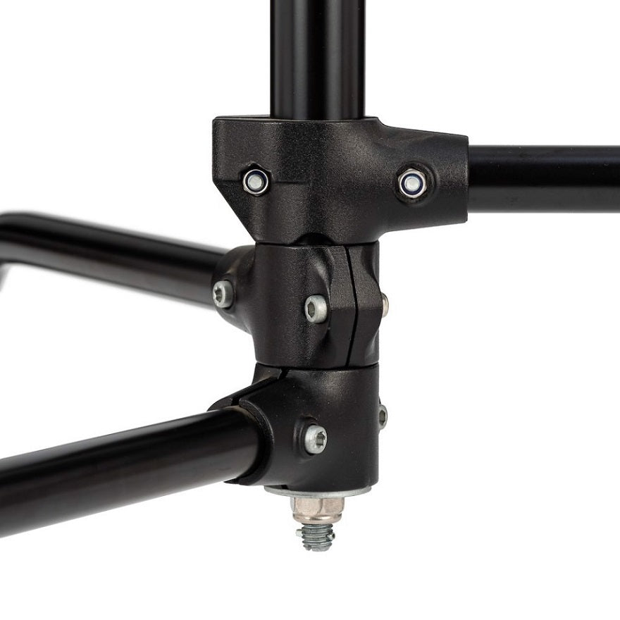 Manfrotto A2033FCBKIT Avenger C-Support