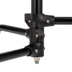 Manfrotto A2033FCBKIT Avenger C-Support