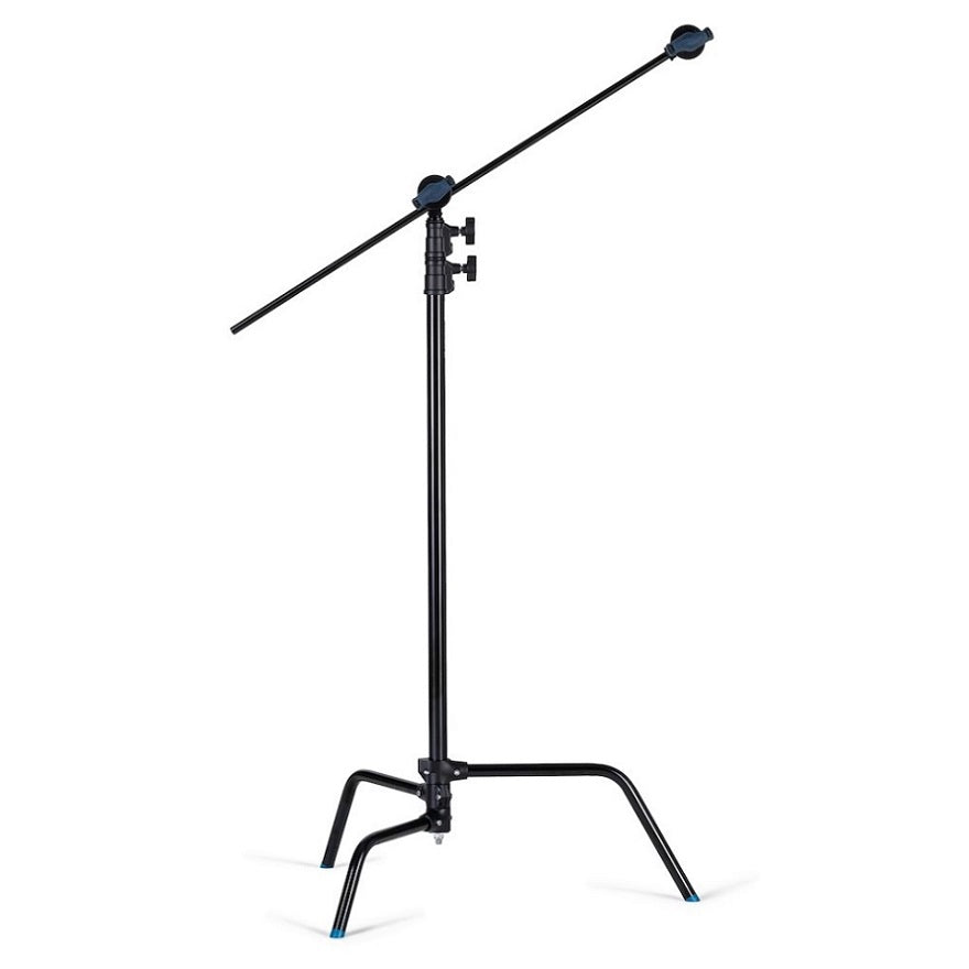 Manfrotto A2033FCBKIT Avenger C-Support