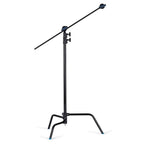 Manfrotto A2033FCBKIT Avenger C-Support