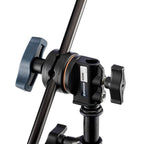 Manfrotto A2033FCBKIT Avenger C-Support