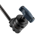 Manfrotto A2033FCBKIT Avenger C-Support