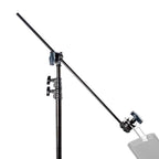 Manfrotto A2033FCBKIT Avenger C-Support