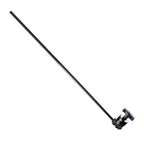 Manfrotto A2033FCBKIT Avenger C-Support