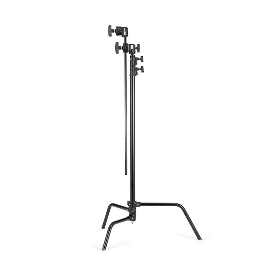 Manfrotto A2033FCBKIT Avenger C-Support