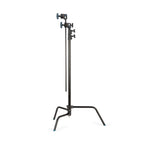 Manfrotto A2033FCBKIT Avenger C-Support