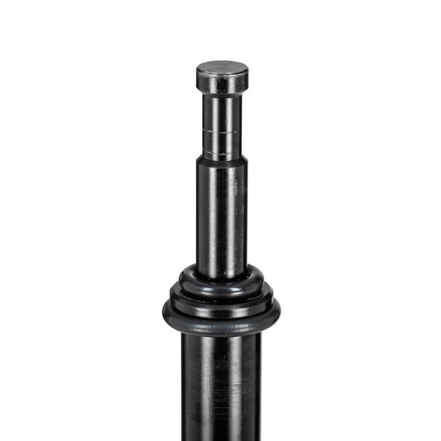 Manfrotto A2033FCBKIT Avenger C-Support
