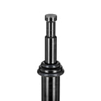 Manfrotto A2033FCBKIT Avenger C-Support