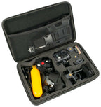 Salora ACP750 action cam