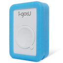 i-gotU GT-120 USB GPS-logger