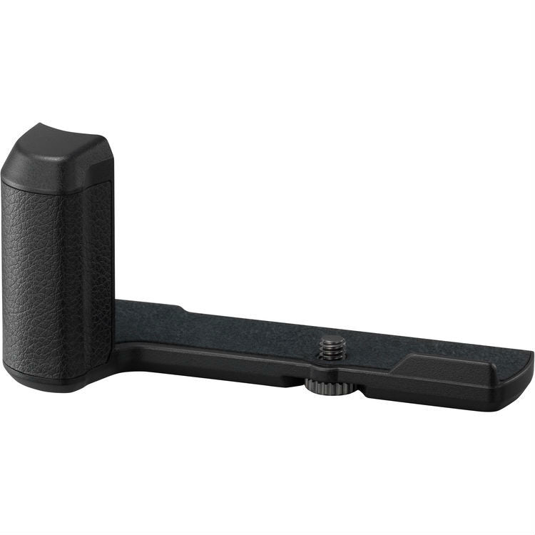 Panasonic Poignée DMW-HGR2 noire