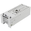 Epson Maintenance Box T699700