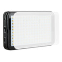 Godox LEDM150 Lampe LED