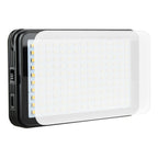 Godox LEDM150 Lampe LED