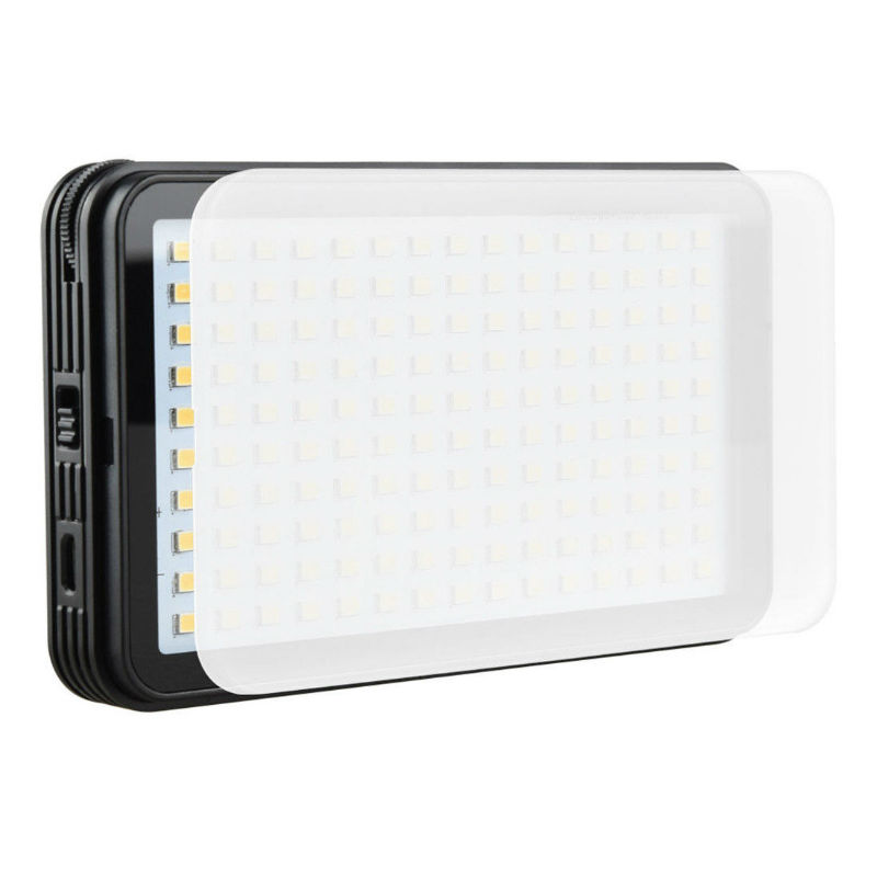Godox LEDM150 Lampe LED