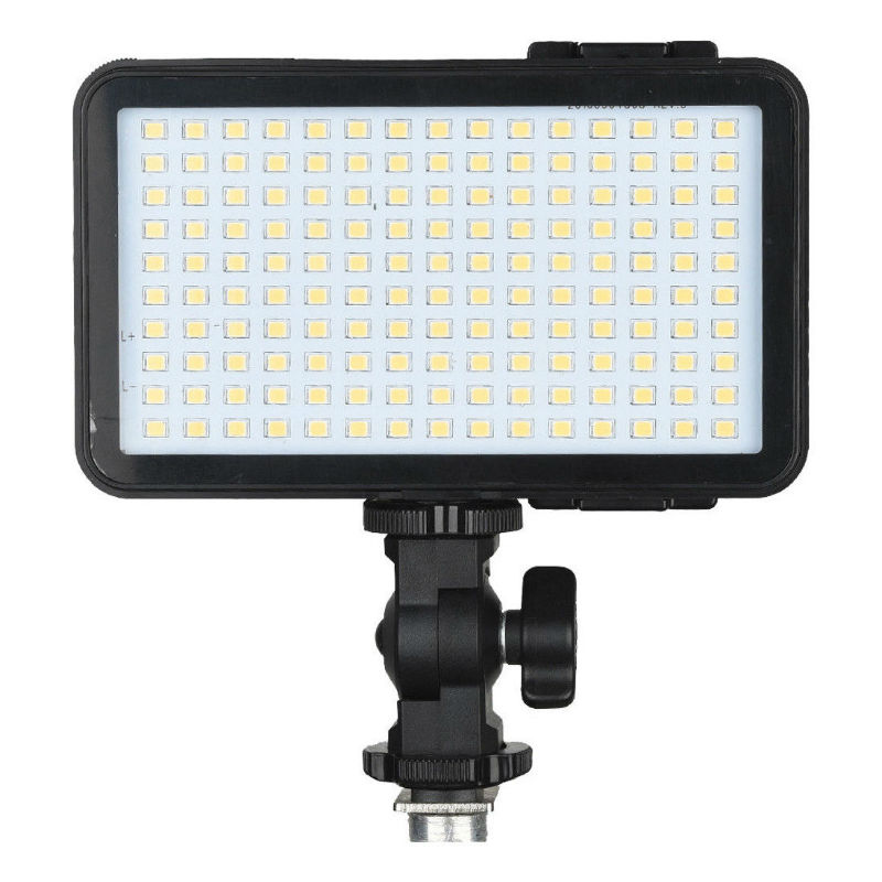 Godox LEDM150 Lampe LED