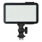 Godox LEDM150 Lampe LED