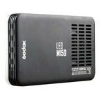 Godox LEDM150 Lampe LED