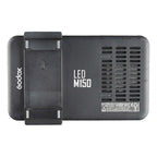 Godox LEDM150 Lampe LED