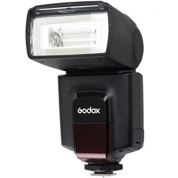 Godox Speedlite Ving V350S Flash pour Sony