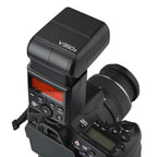 Godox Speedlite Ving V350S Flash pour Sony
