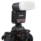 Godox Speedlite Ving V350S Flash pour Sony