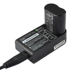 Godox Speedlite Ving V350S Flash pour Sony