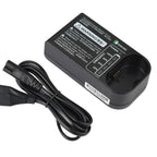 Godox Speedlite Ving V350S Flash pour Sony