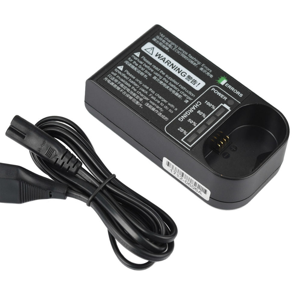 Godox Speedlite Ving V350S Flash pour Sony