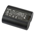 Godox Speedlite Ving V350S Flash pour Sony