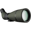 Vortex Viper HD 20-60x85 Spektiv