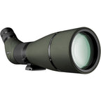 Vortex Viper HD 20-60x85 Spektiv