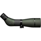 Vortex Viper HD 20-60x85 Spektiv
